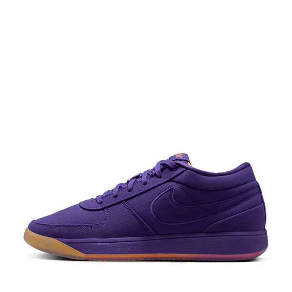 Nike Book 1 Sunset Court Purple HJ5351-500