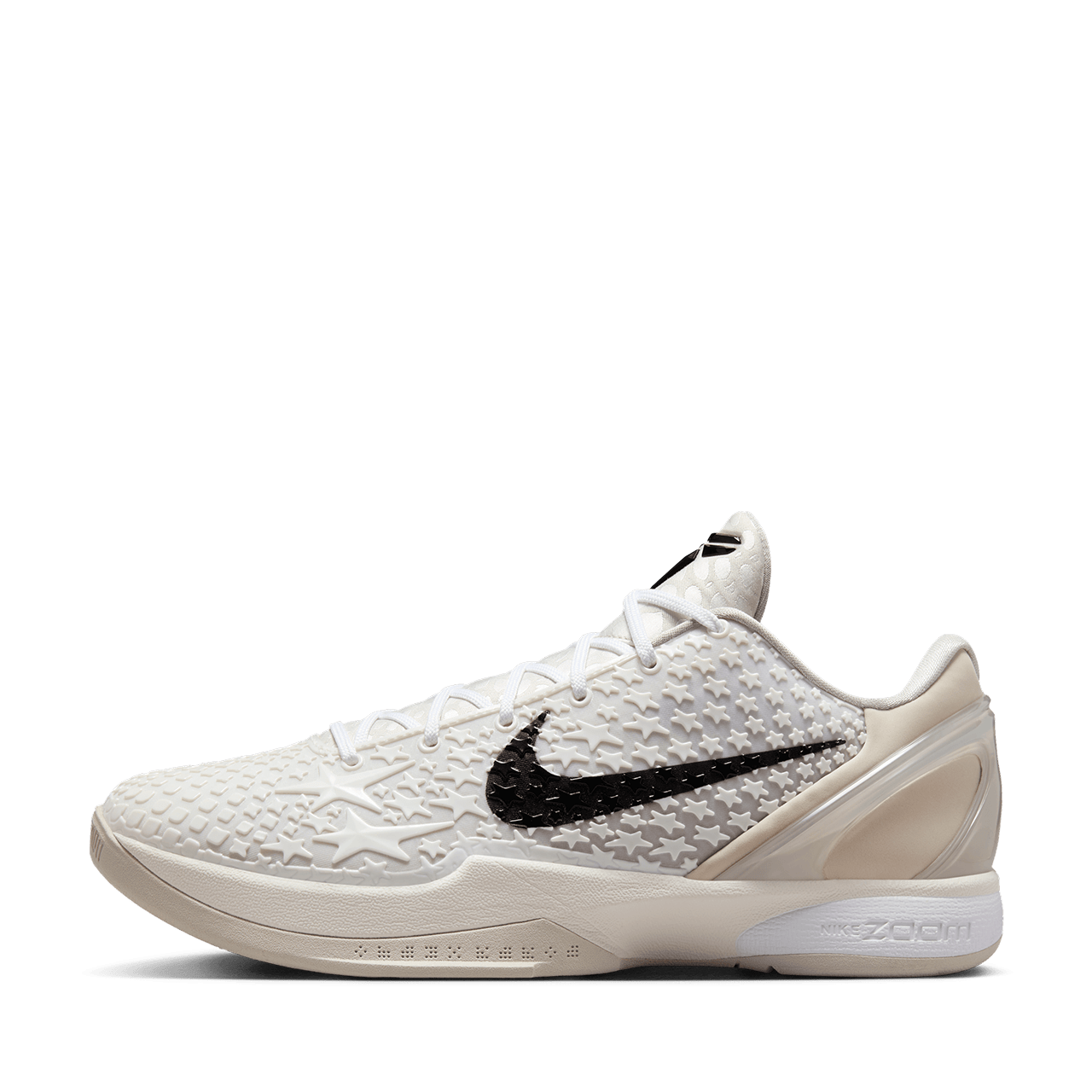 Nike Kobe 6 Protro セイル Nike Kobe 6 Protro 'Sail'