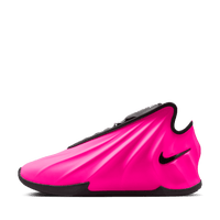 Nike G.T. Future EP 'Unseen Hours: Virginia'