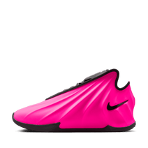 Nike G.T. Future EP 'Unseen Hours: Virginia'