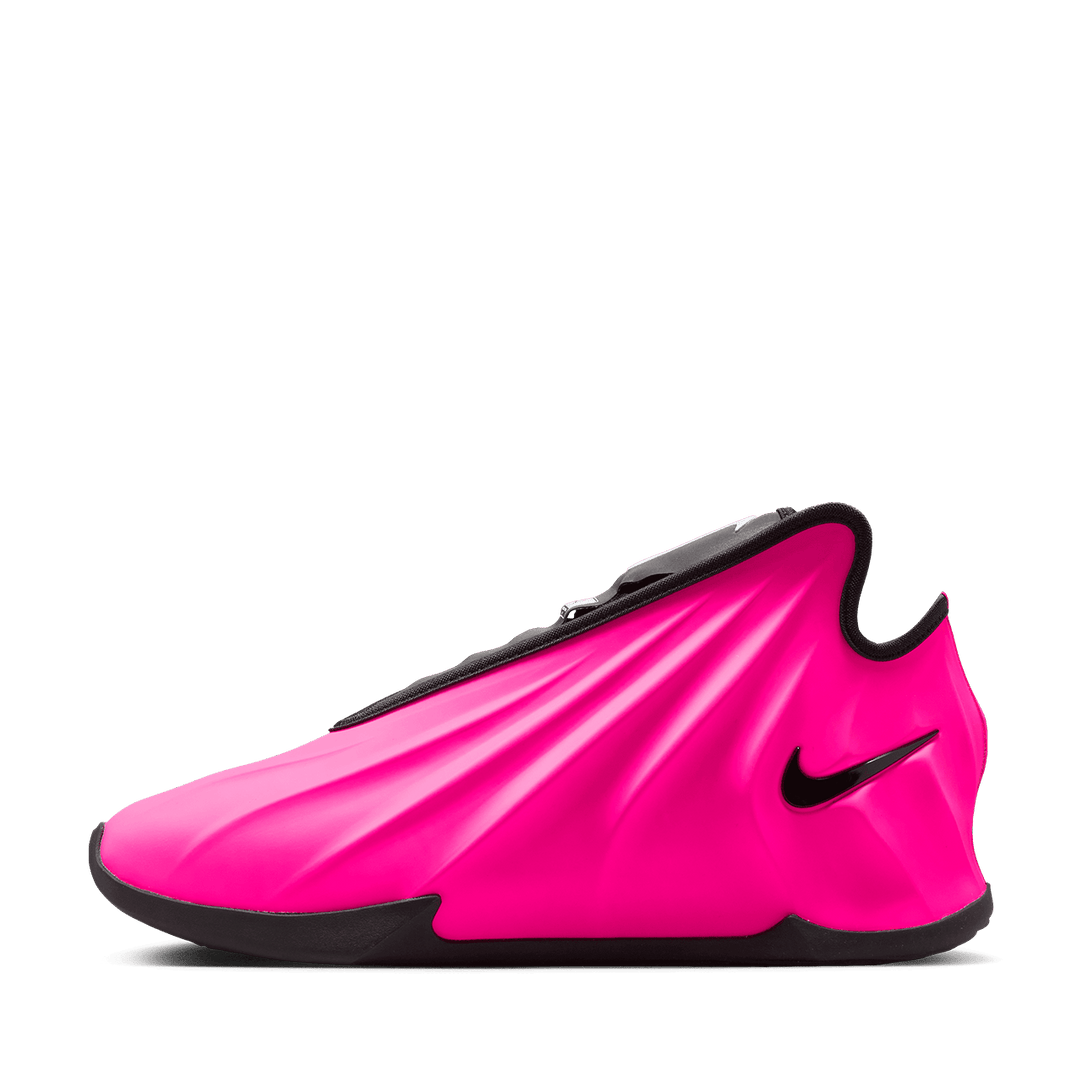 Nike G.T. Future EP 