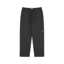 Titan Essential Fleece Pants - Charcoal