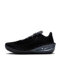 Nike G.T. Cut 4 EP 'Black Anthracite'