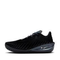 Nike G.T. Cut 4 EP 'Black Anthracite'
