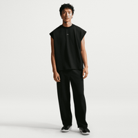 Nike Standard Issue Men's Dri-FIT Game Basketball Sleeveless Top