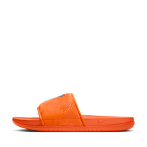 Nike Kobe Offcourt Slide 'Safety Orange'