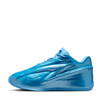 Nike KD19 EP 'Blueberry Blast'