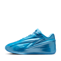 Nike KD19 EP 'Blueberry Blast'