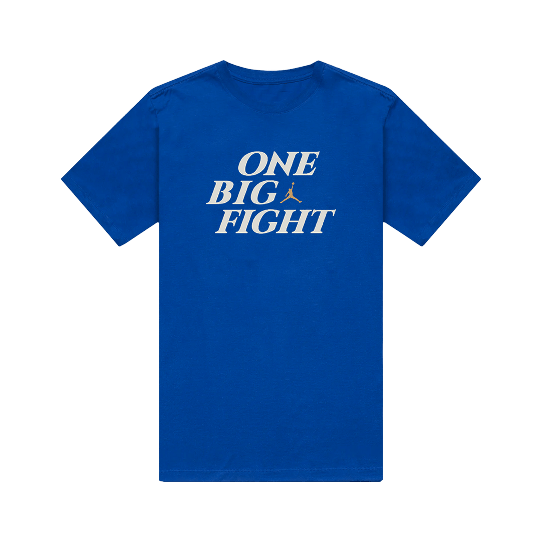 Ateneo lady eagles t shirt online