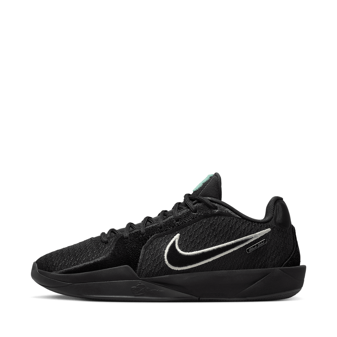 NIKE ZOOM FREAK 6 EP 27.5 BLACK LABEL