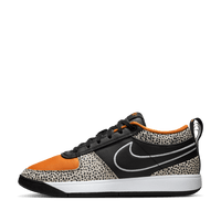 Nike Book 1 EP 'Air Safari'