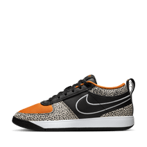 Nike Book 1 EP 'Air Safari'