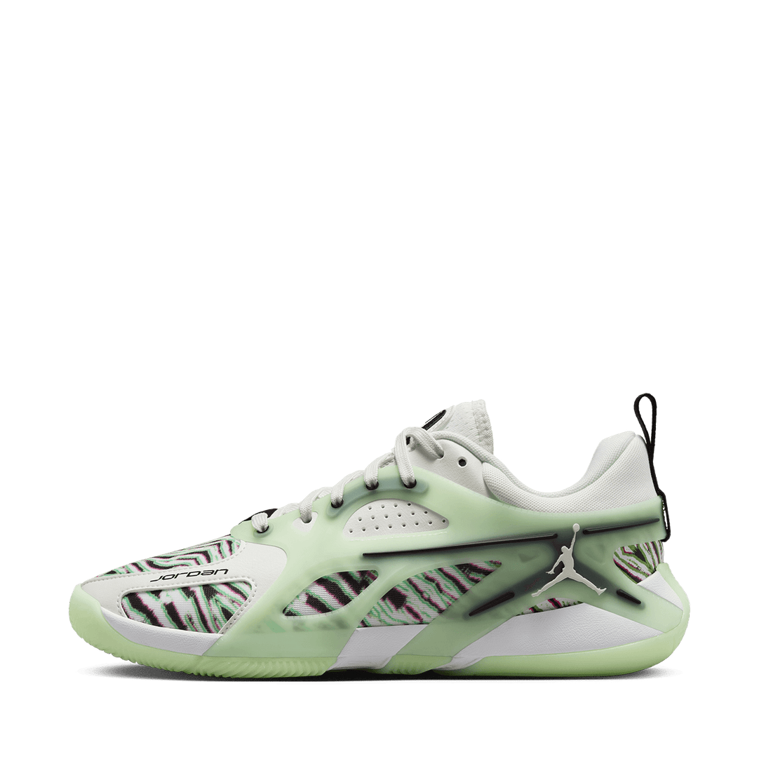 Wmns Jordan Heir PF 'Main Character'