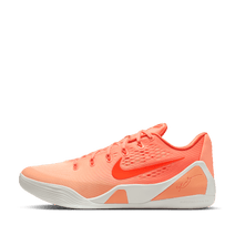 Nike Kobe 9 Low EM Protro 'Orange Frost'