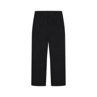 Titan OG Pants - Black