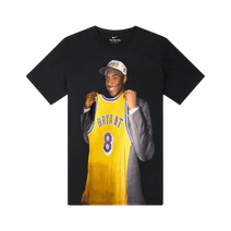 Nike Kobe "Draft Pack" Men's Basketball T-Shirt