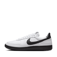 Nike Field General Leather 'White/Black'