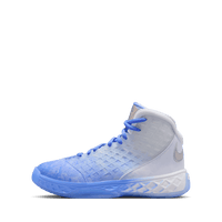 Nike Kobe 3 Protro GS 'Royal Pulse'