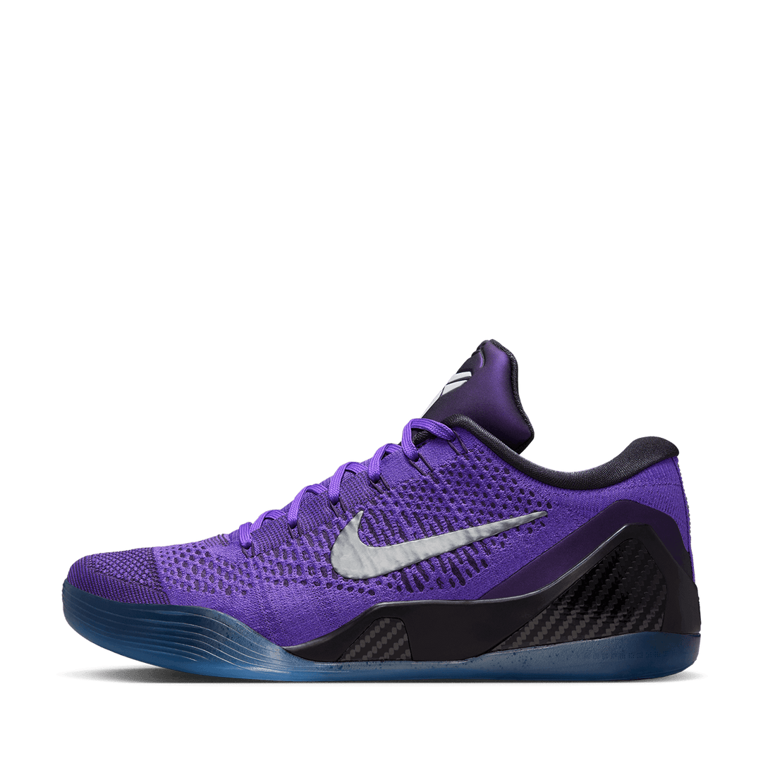Purple 29 Kobe Shoes Kobe 'Easter' Nike 555035 302 Fiberglass