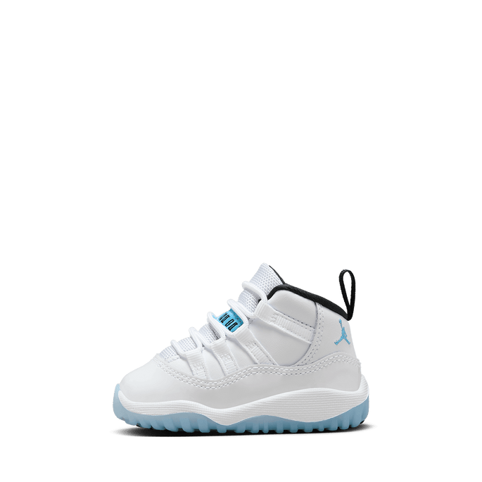 Legend Blue Tenis Retro 11 Jordan Nike Air Jordan 11 Low Retro