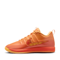 Nike Book 2 EP 'The Phoenix'