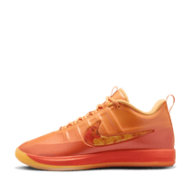 Nike Book 2 EP 'The Phoenix'