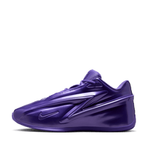 Nike KD19 EP 'Purple Stuff'