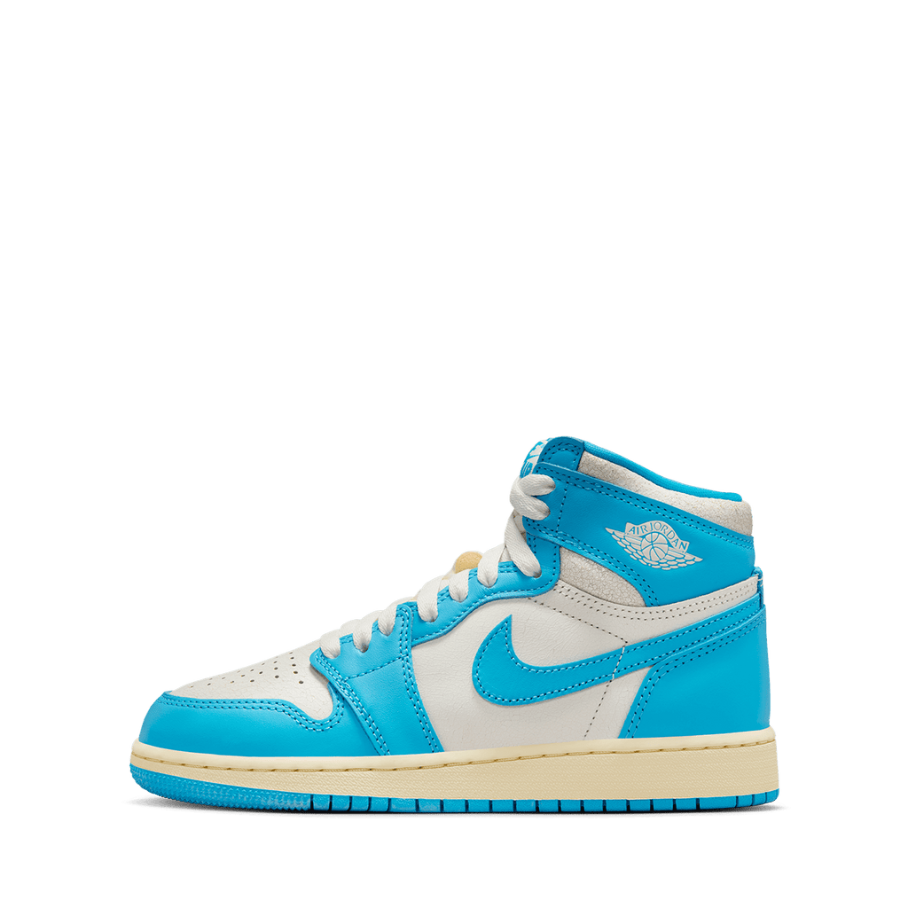 Shop Air Jordan 1 | High, Mid, Low Cut Sneakers – TITAN