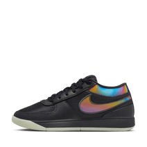 Nike Book 1 EP 'Night'