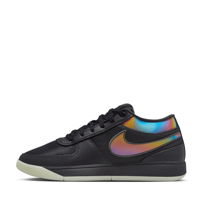 ★人気★【NIKE】★BOOK 1 EP ブック1★23-32cm★ 国内1/24発売】Nike Book 1 EP “Cortez” | bbkicks-news