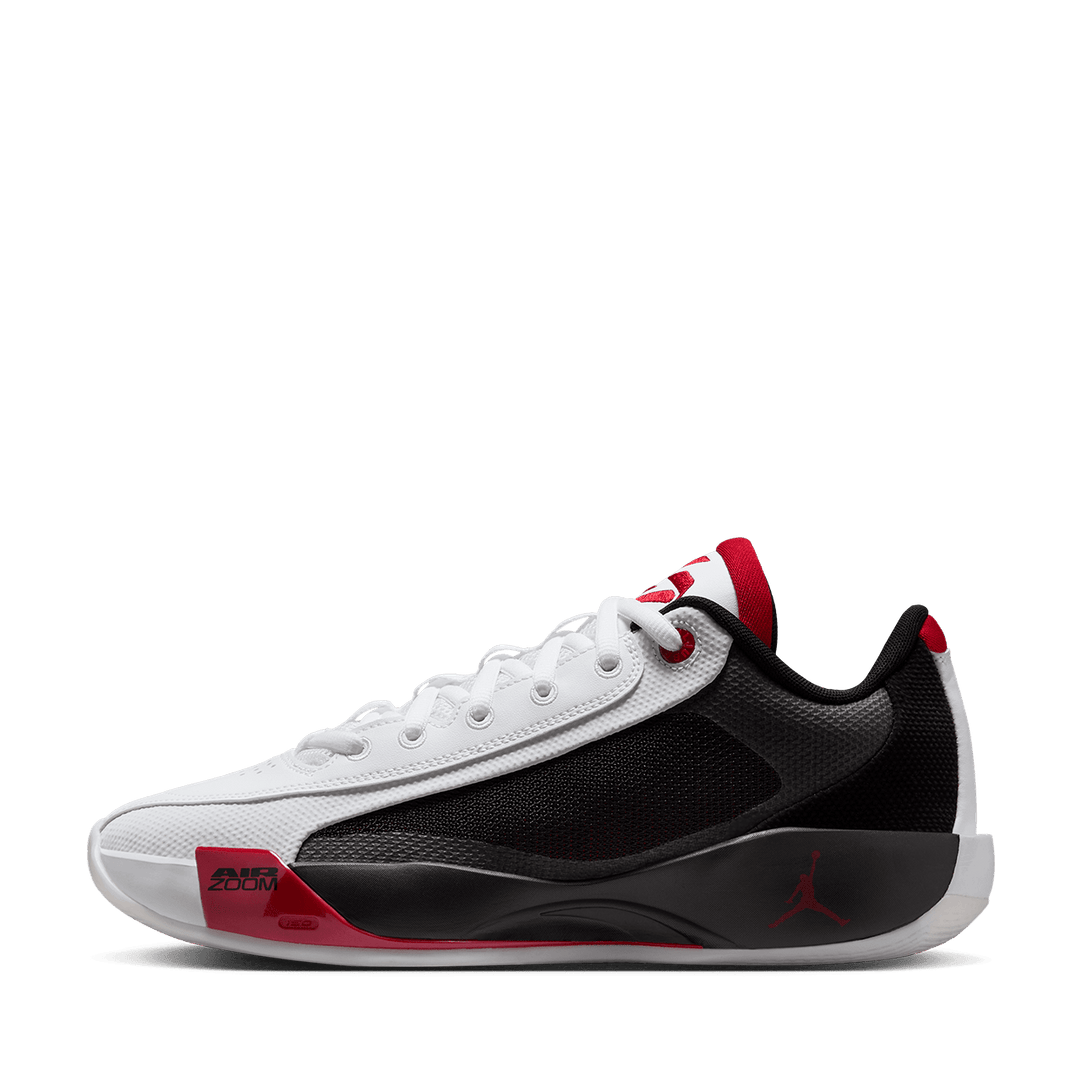 Jordan Luka PF 'Bloodline'