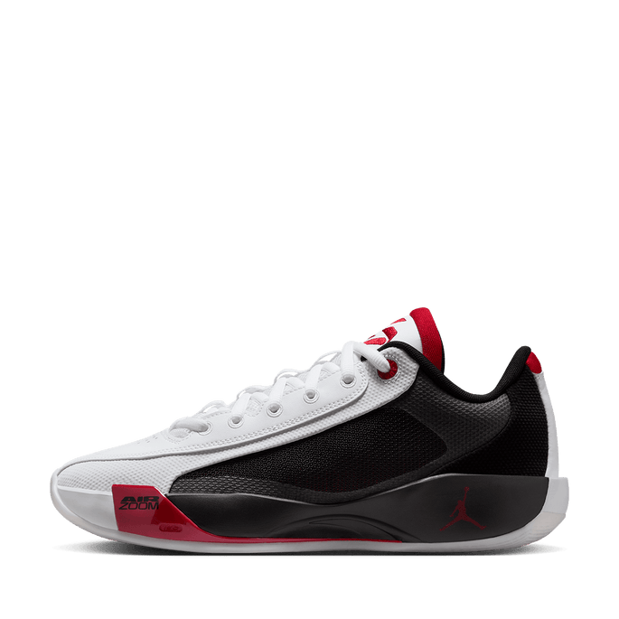 Jordan Luka PF 'Bloodline'