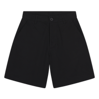 Titan XV Women's Dress Shorts