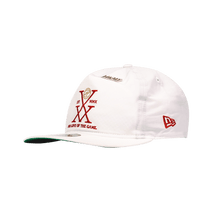 New Era x TITAN 'Generations' 19Twenty Snapback Cap