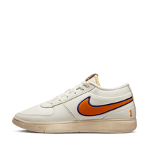 Nike Book 1 EP 'The Valley' – TITAN