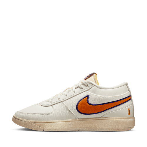 Nike Book 1 EP 'The Valley'