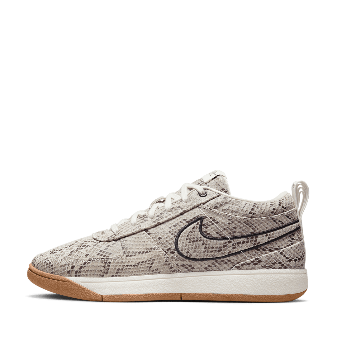 Nike Book 1 EP 'Light Orewood Brown' Nike Book 1 EP 'Light Orewood Brown'