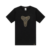 Nike Kobe 'Mamba Day' Men's Dri-FIT Max90 T-Shirt