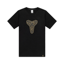 Nike Kobe 'Mamba Day' Men's Dri-FIT Max90 T-Shirt