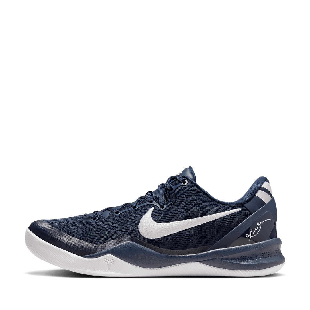 Kobe 8 system for sale sales