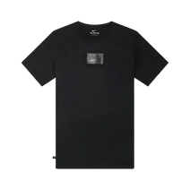 Nike KD Men's Max90 T-Shirt