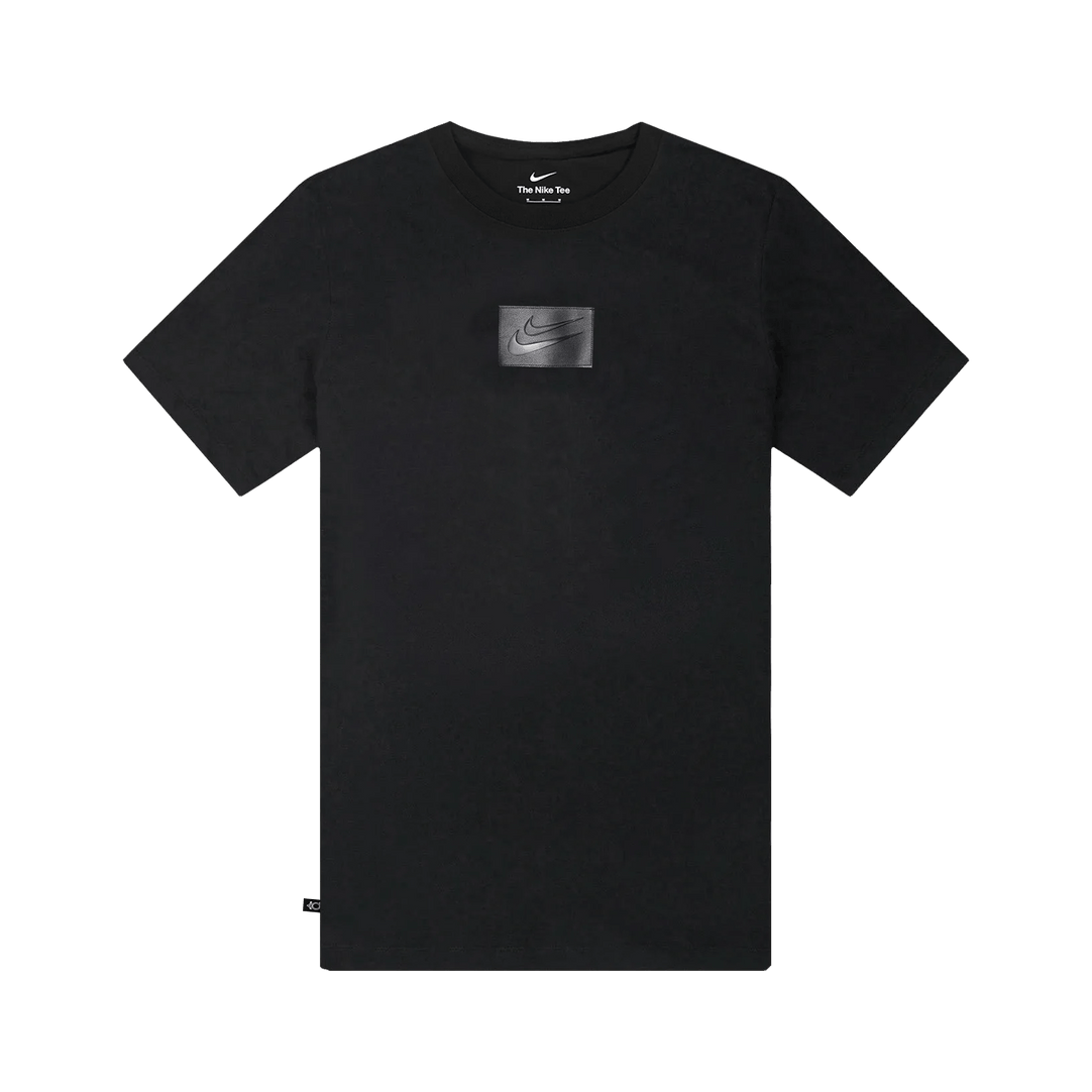 Nike KD Men's Max90 T-Shirt – TITAN