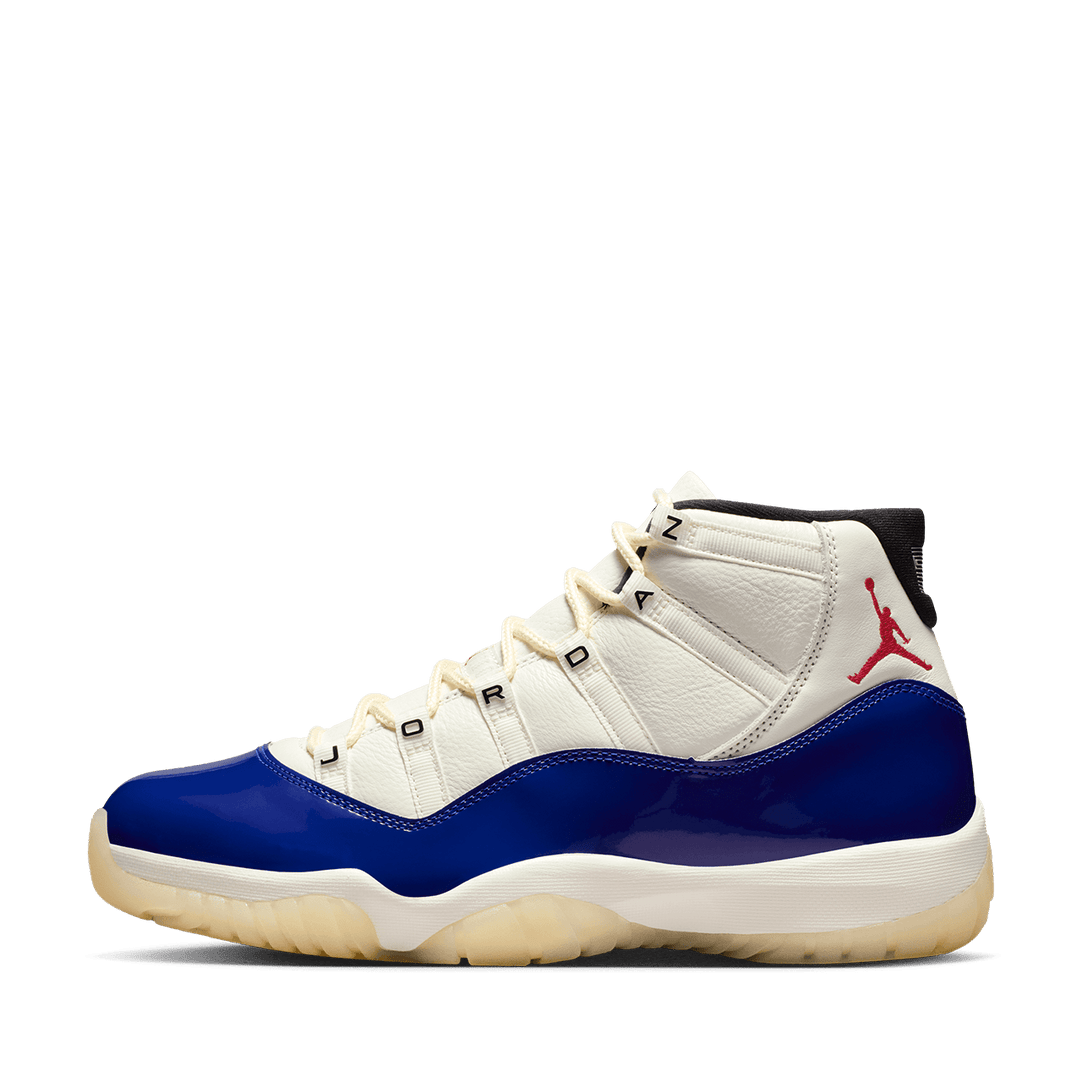 nike jordan 11 retro