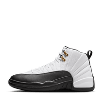 Air Jordan 12 Retro 'Taxi'