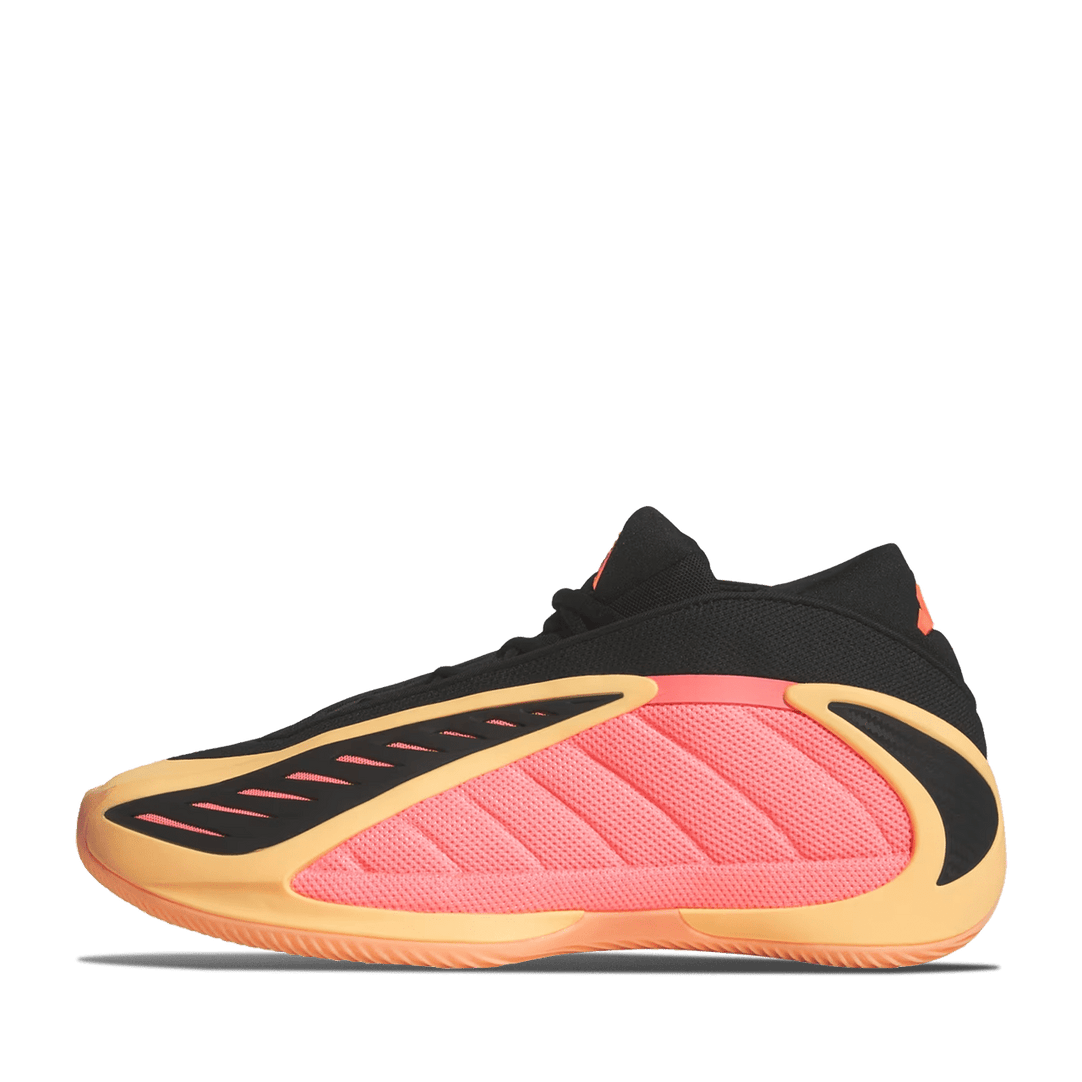 adidas AE 2 'With Love' | Orange
