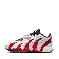 Nike LeBron XXI EP 'Prime 96'