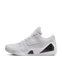 Nike Kobe 9 Elite Low Protro Halo TITAN