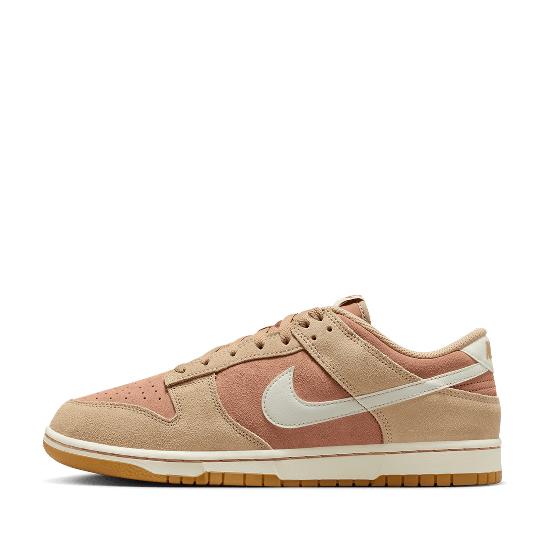 nike sb hemp