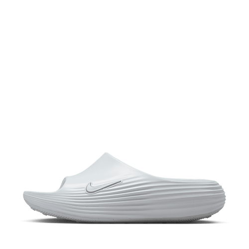 Nike ReactX Rejuven8 Women's Slides