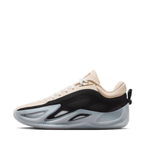 Wmns Jordan Heir Series 2 PF 'WNBA'